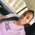 Ebony Hampton - Facebook