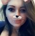 Ebony Haley - Facebook