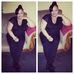 Ebony Haney - Facebook