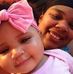 Ebony Haney - Facebook