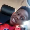 Ebony Haney - @ebonyhaney - TikTok