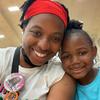 Ebony Turner Haney - @user301306219 - TikTok