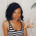 Ebony Graham-Hannah - Facebook