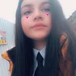 Ebony Hannah - @ebony_spam_1223 - Instagram