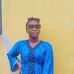 Ebony Hannah - Facebook