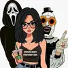 Ebony Hannah - @prettyshorty93 - TikTok