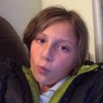 Ebony Hannah Cooper - @ecooper53 - Instagram