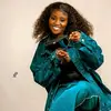 EBONY HANNAH FASHION✂️✂️✂️👗 - @ebony.hannah.fash - TikTok
