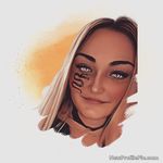Ebony Hannah Smith - @ebs.smithxo - Instagram