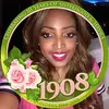 Ebonye L. Hannah - @ebonyel.hannah - TikTok