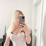 @ebonyhannah073747 - Instagram