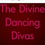 Ebony&Hannah - @divine_dancing_divas - Instagram