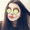EbonyHannah - @ebonyhannah11 - TikTok
