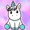 Ebony+Hannah - @unicorn_audios37 - TikTok