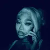 ebonyqueenhannah - @ebonyqueenhannah - TikTok