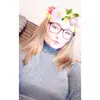 Ebony👸🏼😻✨👑Xx - @ebonyhannahsmith123 - TikTok