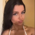 Ebs - @ebonyhannahxox - Instagram