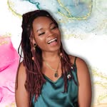 Hannah Ebony Grant - @hannahebonygrant - Instagram