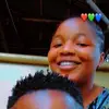hannahebony79 - @hannahebony79 - TikTok