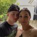 Ebony Hansen - Facebook
