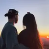 Ebony Hansen - @tiaho10 - TikTok
