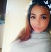 Ebony Hansen - Facebook