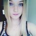 Ebony Hansen - Facebook