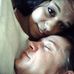 Ebony N Anthony Andrews - Facebook