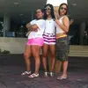 ebonyhansen3 - @ebonyhansen3 - TikTok