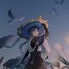 EbonyHansen - @xaviejnrxya - TikTok