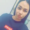 ebonyhansenprice - @ebonyhansenprice - TikTok