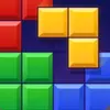 blockblast master - @ebony.hanson - TikTok
