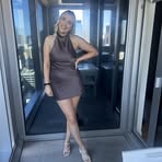 Ebony Hanson - Facebook