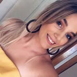 Ebony Hanson - @ebhansonn - Instagram