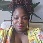 Ebony Hanson - @echanson517 - Instagram