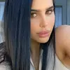Ebony Hanson - @kuitangli250o - TikTok