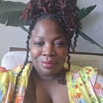 Ebony Hanson - Facebook