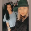 Ebony Hanson - @ebonyyhanson - TikTok