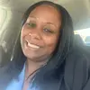Eboni1215 - @ebonyharvin - TikTok