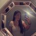 Ebony Halpin - Facebook