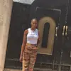 Ebony harbimbohlah - @ebony.harbimbohla - TikTok