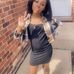 Ebony Harbin - Facebook