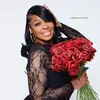 Ebony Harbin - @ebonyharbin - TikTok