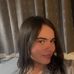Ebony Harkin - Facebook