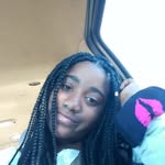 Ebonyharbin - @ebonyharbin708 - Instagram