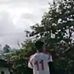 Hardin Yapono - Facebook
