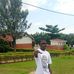 Opyene Haron - Facebook