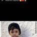 Abuna Harun - Facebook