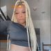 Ebony Harden - Facebook