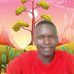 Haron Okello Ebonyu - Facebook